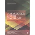 thumbnail image 1 of Pre-Owned Consultation, Supervision, and Professio Handbook of Multicultural School Psychology: An Interdisciplinary Perspective, (Paperback), 1 of 1