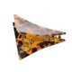 thumbnail image 3 of Pinza de pelo linda para mujer Sunnimix Garra del pelo, 3 of 8