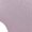 Pink, variant on XXWXYD Girls Cartwheel Shorts Ruffl𝖾 Trim Bik𝐞r Athleti𝖼 Stretch Plain Yoga Leggings 𝖴nderwear Teens Kids Summer Casual Dance Workout Gym Active Wear Shorts