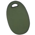 thumbnail image 3 of Waterproof Knee Mat for Garden Use Made of Cotton and EVA Lightweight and Durable 12.5 x 8 inches, 3 of 4