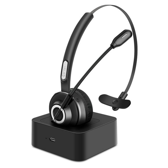 Mobile Phone Bluetooth Headsets