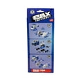 thumbnail image 4 of Juguete Niño Carros Armables Vehículos Kit Didáctico (Policia), 4 of 4