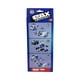 thumbnail image 4 of Juguete Niño Carros Armables Vehículos Kit Didáctico (Policia), 4 of 4