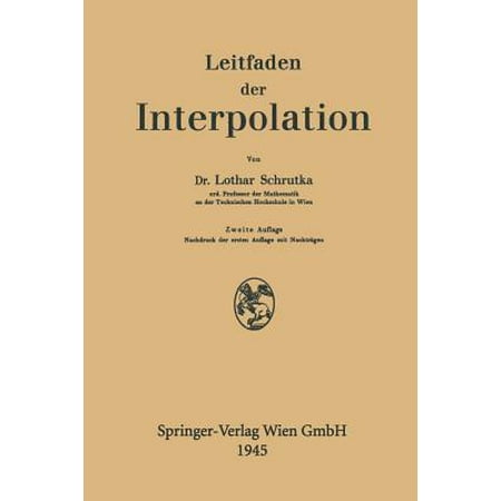 read lebensmittel und umweltanalytik methoden