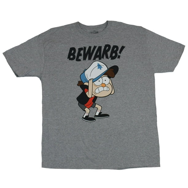 gravity falls dipper shirt