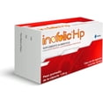 thumbnail image 1 of Suplemento Alimenticio Inofolic HP 60 cápsulas multicolor, 1 of 3