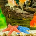 thumbnail image 4 of Simulateur d'Aquarium en Résine, Simulateur de Texture Douce, pour Aquarium, 4 of 8