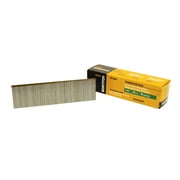 Bostitch 1-3/8" 18 Gauge Brad Nail