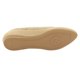 thumbnail image 3 of Flat  Casual D01510434012 Dorothy Gaynor Flat  Casual D01510434012, 3 of 7
