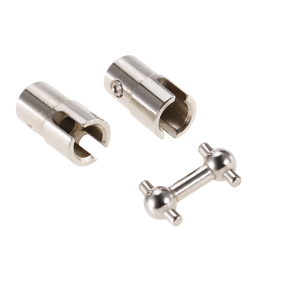 feilun ft011 parts