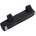 thumbnail image 3 of Wolf Tooth B-RAD Pump Bag, Black, 3 of 5