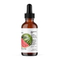 thumbnail image 4 of Aceite de semillas de sandía Sweet Essentials, 60 ml, 100% orgánico, 4 of 5