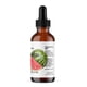thumbnail image 4 of Aceite de semillas de sandía Sweet Essentials, 60 ml, 100% orgánico, 4 of 5