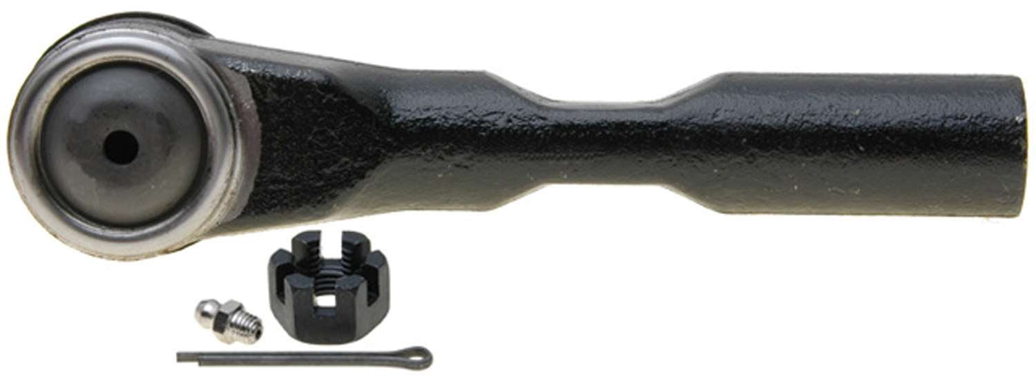 ACDelco 46A1024A Steering Tie Rod End