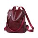 thumbnail image 1 of Mochila de Ocio Jumpingount Impermeable Gran Capacidad Rojo, 1 of 6