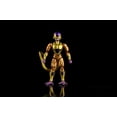thumbnail image 2 of Dragon Ball Z, 2 of 5