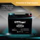 thumbnail image 4 of Batería de plomo ExpertPower EXP12180 12V 18Ah, 4 of 8