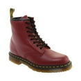 thumbnail image 1 of Dr. Martens Work 1460 8-Eye Boot Slip Resistant, 1 of 7