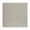 Cream, variant on ATS Acoustics ECO Panel VOC-Free Professional Studio Recording Booth Sound Absorbing Acoustic Panel 24" x 24" x 4" (Platinum)