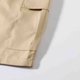 thumbnail image 3 of WILLBEST Pantalones Cortos Deportivos para Hombre, para Correr, Gimnasio, Ejercicio, con Bolsillos, 3 of 8
