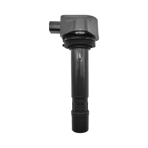 Carquest Premium Ignition Coil