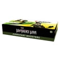 thumbnail image 2 of Magic : the Gathering la Guerre des Frères Boîte de Boosters Jumpstart, 2 of 3
