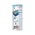 thumbnail image 4 of Alberca Estructural Rectangular Bestway 3.00 mts Plástico Resistente 3300 lts, 4 of 4