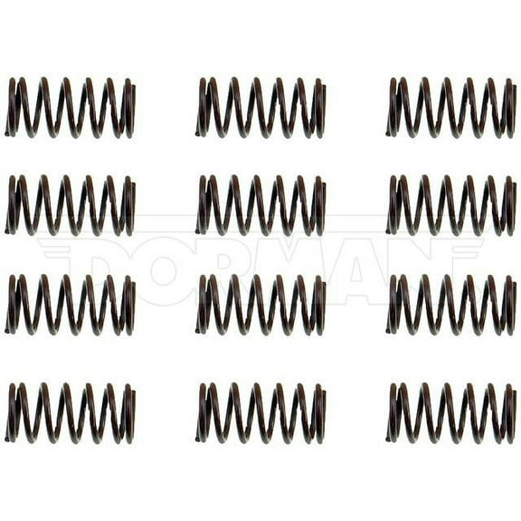 Dorman HW2148 Drum Brake Lever Return Spring