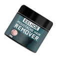 thumbnail image 1 of Crema Depilatoria Para Hombres, Crema Removedora De Barba, Crema Hidratante Para Barba, Crema Depilatoria Vogacara CE007288-04, 1 of 6