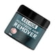thumbnail image 1 of Crema Depilatoria Para Hombres, Crema Removedora De Barba, Crema Hidratante Para Barba, Crema Depilatoria Vogacara CE007288-04, 1 of 6