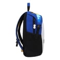 thumbnail image 3 of Mochila Grande Vegeta Sayana Family CN DBZ116-BP390A, 3 of 8