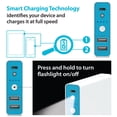 thumbnail image 4 of myPower Power Bank, 4 of 5