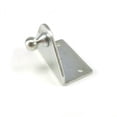 thumbnail image 2 of AutoLoc Power Accessories AUTGASANGLMNT Heavy Duty Ball Stud Angle Mounting Bracket - EACH, 2 of 3