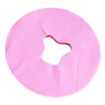 thumbnail image 1 of 100 fundas desechables para camilla de masaje (tela no tejida) Rosa A, 1 of 9