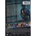 thumbnail image 2 of Arrow Quinta Temporada 5 Cinco Dvd Warner Bros DVD, 2 of 2