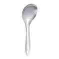 thumbnail image 2 of Huarong  Stainless Steel Garlic Ginger Grater Fine Grinding Teeth Easy to Operate Tool for Home & Kitchen Tools  Style 4, 2 of 8