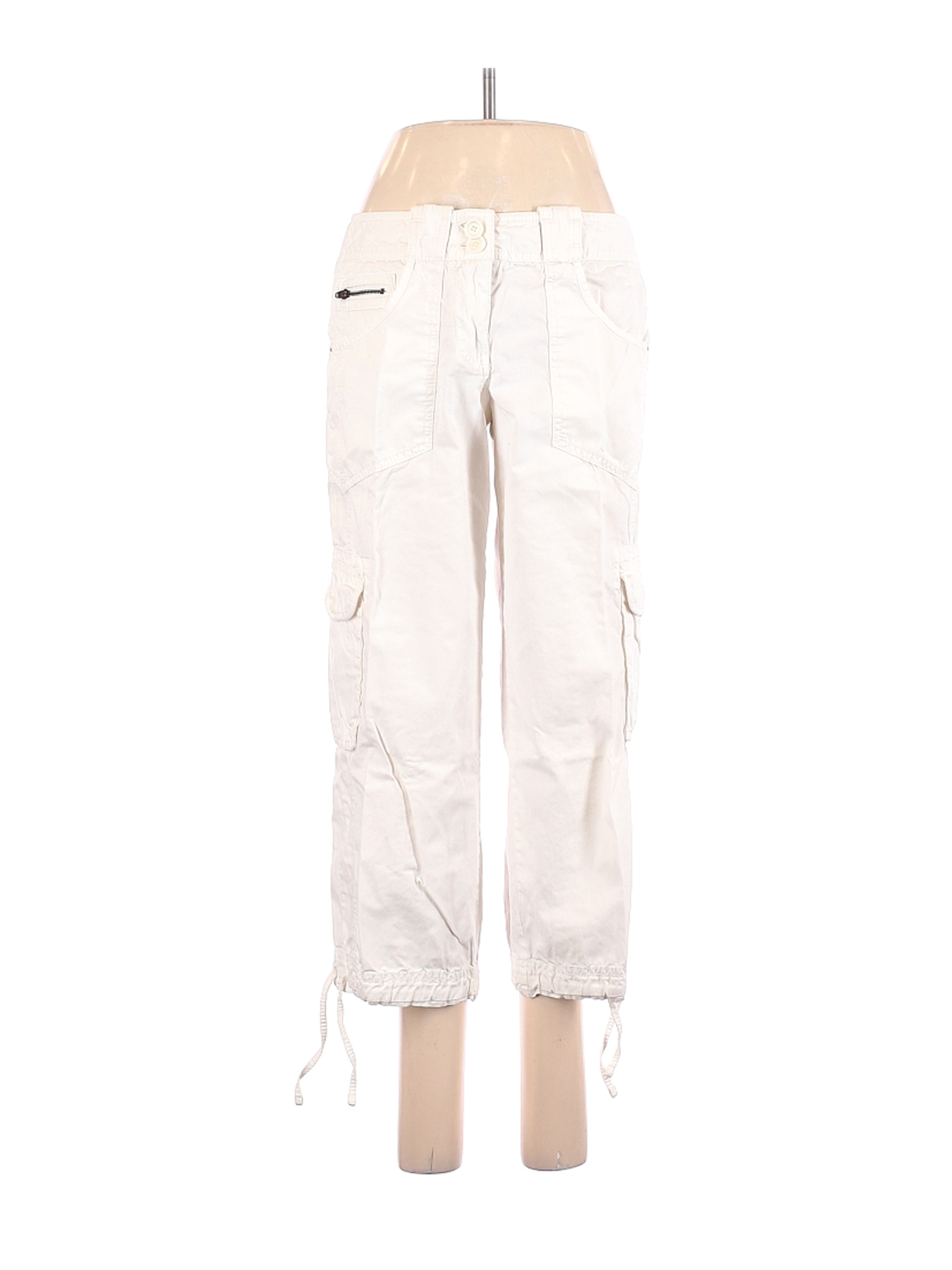 Pre-Owned Ann Taylor LOFT Women's Size 