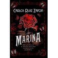 thumbnail image 1 of Marina, 1 of 1