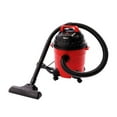 WANCQ Carpet Cleaning Machine Vacuum Cleaner Extractor Dust Collector