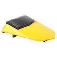 thumbnail image 2 of for Yamaha YZF R1 2007 - 2008 1 Piece Rear Pillion Passenger Cover for SEAT Back Cover -, 2 of 4