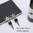 thumbnail image 4 of 10pcs Fresh-keeping Airtight Red Wine Cork Champagne Cork (crown), 4 of 4