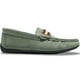 thumbnail image 3 of Mocasines Formales De Gamuza Zapatos De Vestir Elegante, 3 of 7
