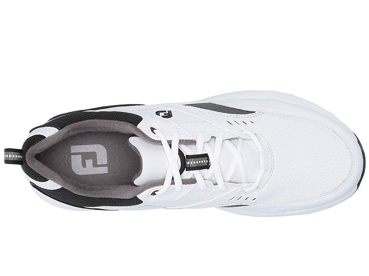 FootJoy Men's Specialty Golf Shoes - image 4 of 6