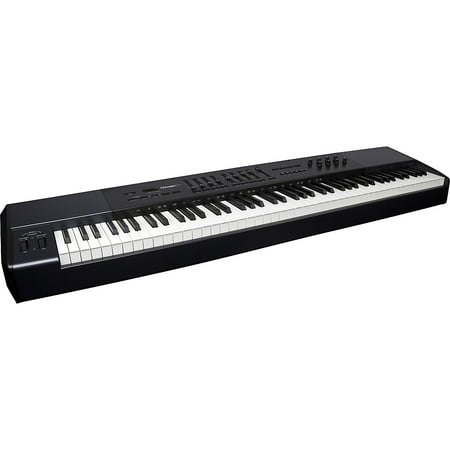 M-Audio Oxygen 88 MIDI Controller