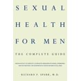 thumbnail image 1 of Sexual Health for Men, Richard F. Spark Paperback, 1 of 1