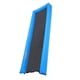 thumbnail image 3 of 2021 New Outdoor Air Mattress Summer Inflatable Float Lightweight Portable Swimming Floating Pad for Swimming Bed, 3 of 3