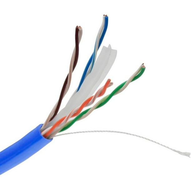 Premiertek Cat 6a F Utp Network Cable Walmart Com Walmart Com Premiertek Cat 6a F Utp Network Cable Walmart Com Walmart Com