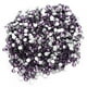thumbnail image 2 of Diamantes de imitación, 1440 piezas de diamantes de imitación de cristal, diamantes de imitación de cristal, decoración, diamantes de imitación, tecnología innovadora, 2 of 14