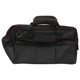 thumbnail image 2 of Tool Carrying Case High Load Bearing Capacity Repair Tool Storage Abrasion Resistance Shoulder Strap And Handle Man for Woman Home Travel ANGGREK Otros, 2 of 8