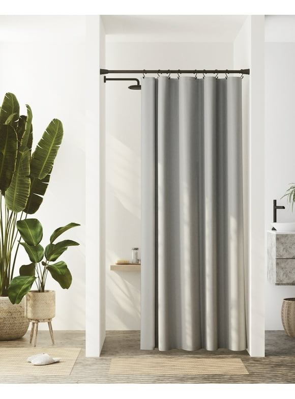 Stall Shower Curtains in Shower Curtains